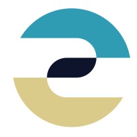 Ocean Ledger Logo
